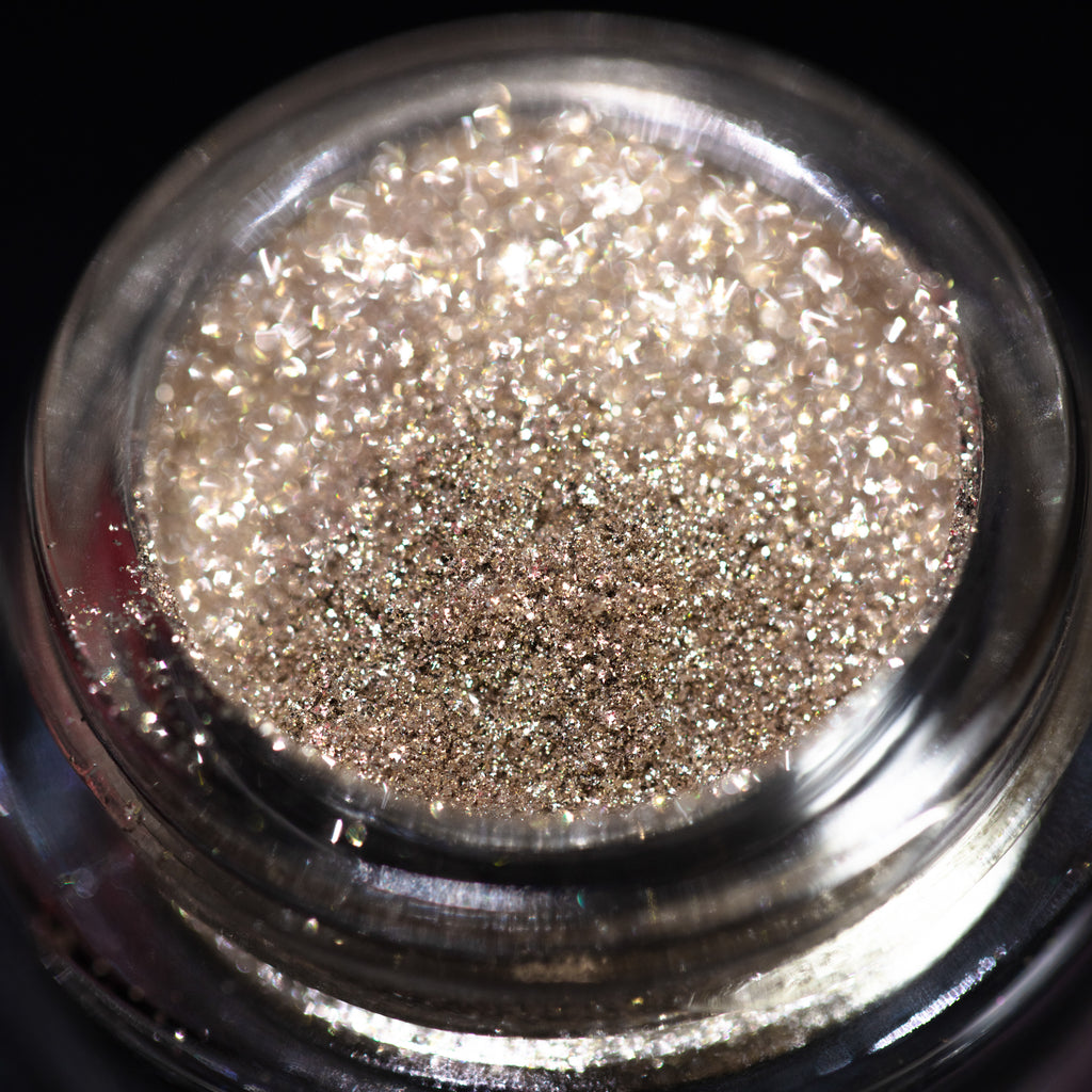 GLITTER SHADE #11