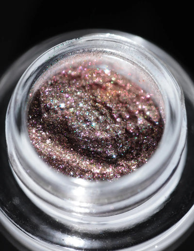 #49 Eyeshadow Glitter